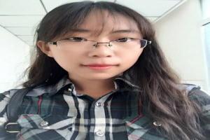 数字13一般人不能用