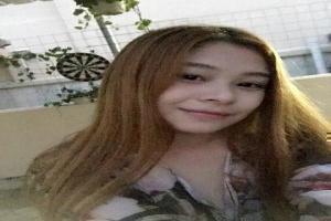宠魅类似的完结小说
