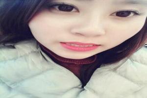 农女愤怒分家笔趣阁