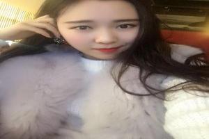 女主姓君穿越玄幻空间