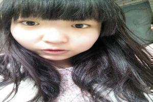 回眸一笑秋波起和回眸一笑一样吗