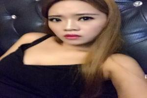 愚者诡秘之同人主小说